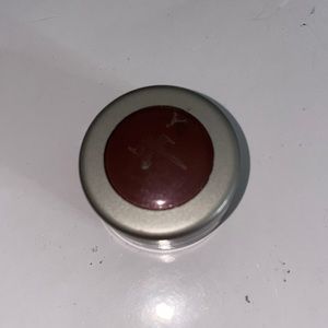 TRŪCCO EYESHADOW